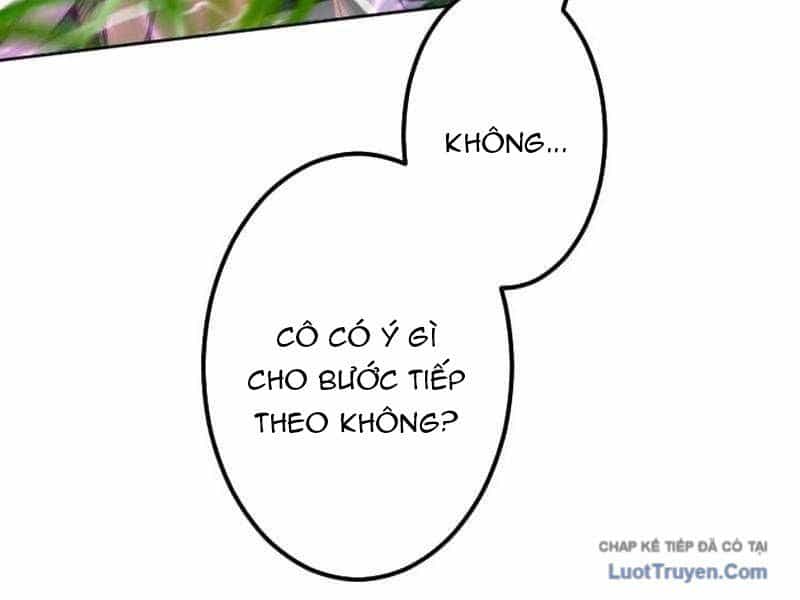 Tuyệt Thế Sát Thủ Hồi Quy Tại Học Viện - Chương 33 - ảnh 62