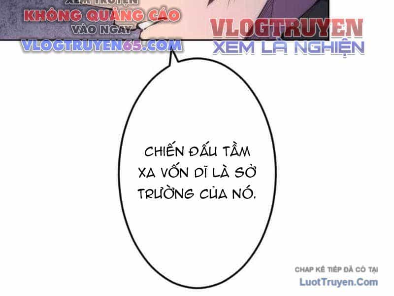 Tuyệt Thế Sát Thủ Hồi Quy Tại Học Viện - Chương 33 - ảnh 67