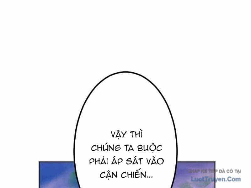 Tuyệt Thế Sát Thủ Hồi Quy Tại Học Viện - Chương 33 - ảnh 68
