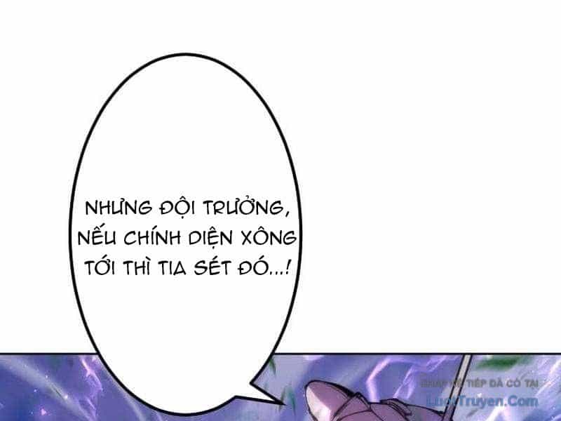 Tuyệt Thế Sát Thủ Hồi Quy Tại Học Viện - Chương 33 - ảnh 72