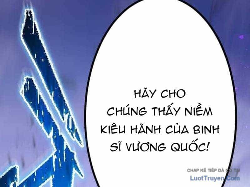 Tuyệt Thế Sát Thủ Hồi Quy Tại Học Viện - Chương 33 - ảnh 83