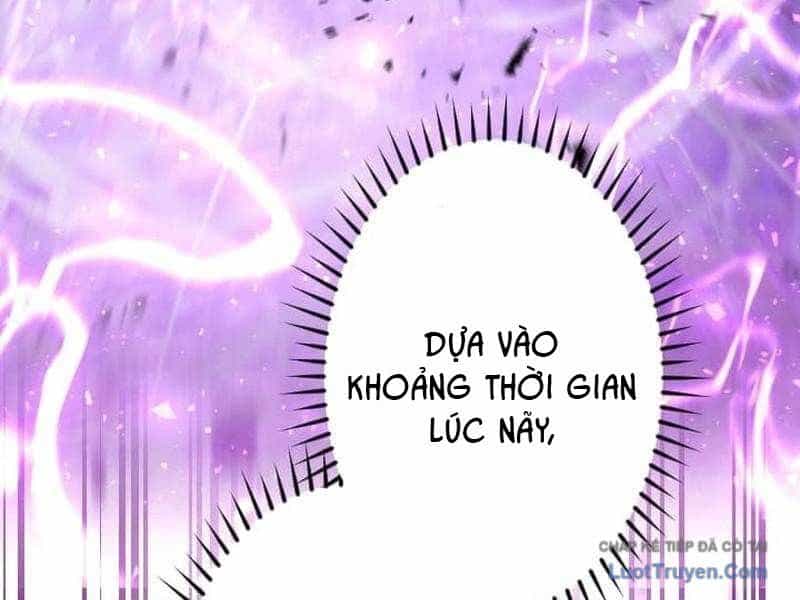Tuyệt Thế Sát Thủ Hồi Quy Tại Học Viện - Chương 33 - ảnh 87
