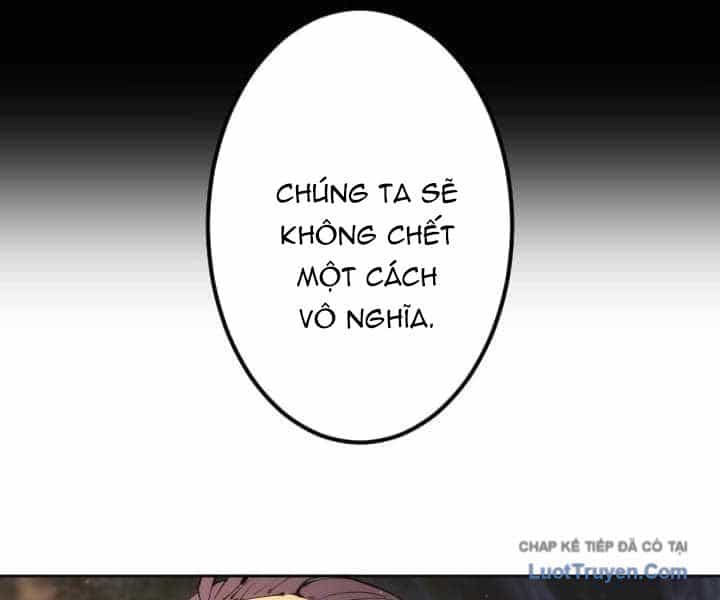 Tuyệt Thế Sát Thủ Hồi Quy Tại Học Viện - Chương 34 - ảnh 102