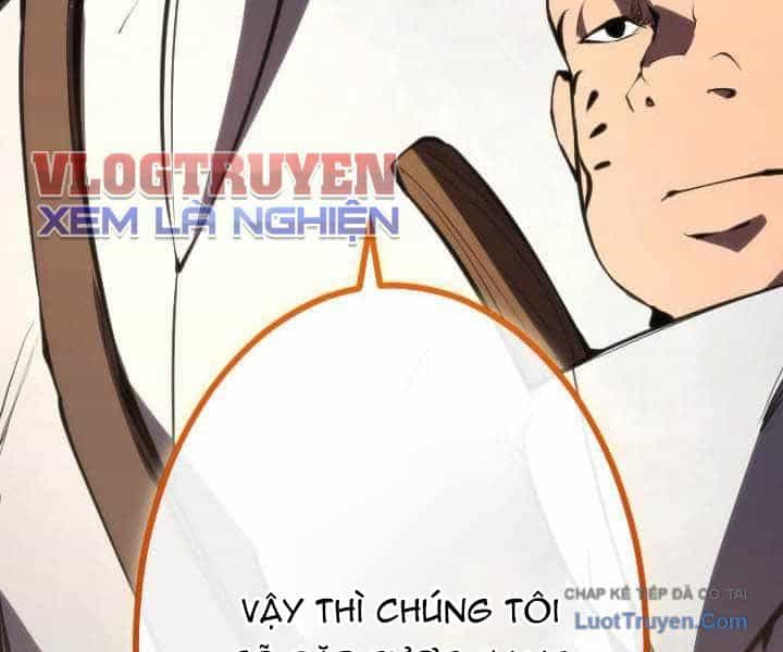 Tuyệt Thế Sát Thủ Hồi Quy Tại Học Viện - Chương 34 - ảnh 104