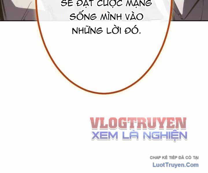 Tuyệt Thế Sát Thủ Hồi Quy Tại Học Viện - Chương 34 - ảnh 105