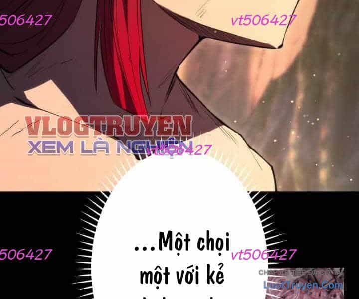 Tuyệt Thế Sát Thủ Hồi Quy Tại Học Viện - Chương 34 - ảnh 114