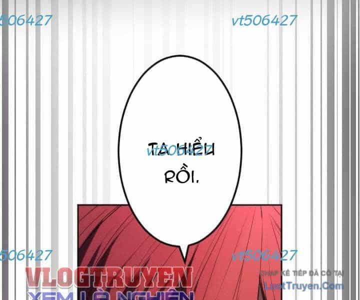 Tuyệt Thế Sát Thủ Hồi Quy Tại Học Viện - Chương 34 - ảnh 123