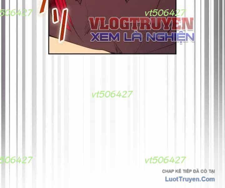 Tuyệt Thế Sát Thủ Hồi Quy Tại Học Viện - Chương 34 - ảnh 125