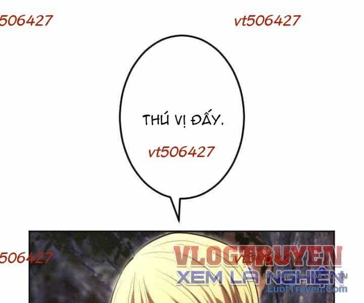 Tuyệt Thế Sát Thủ Hồi Quy Tại Học Viện - Chương 34 - ảnh 13