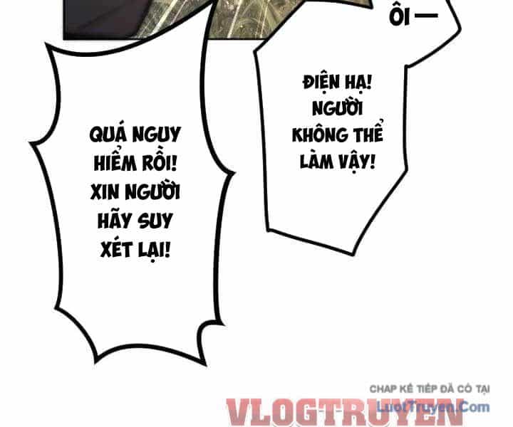 Tuyệt Thế Sát Thủ Hồi Quy Tại Học Viện - Chương 34 - ảnh 152