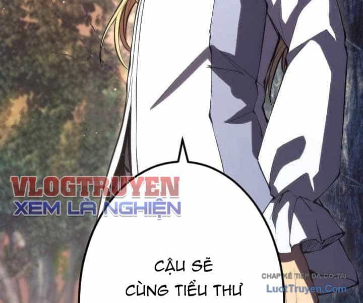 Tuyệt Thế Sát Thủ Hồi Quy Tại Học Viện - Chương 34 - ảnh 171