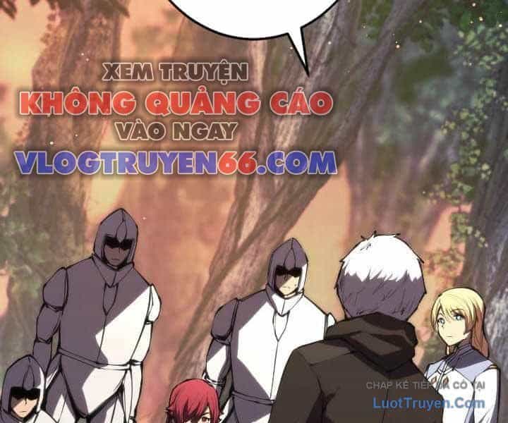 Tuyệt Thế Sát Thủ Hồi Quy Tại Học Viện - Chương 34 - ảnh 177
