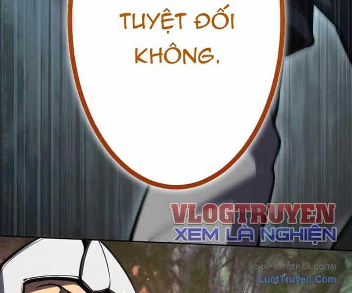 Tuyệt Thế Sát Thủ Hồi Quy Tại Học Viện - Chương 34 - ảnh 187