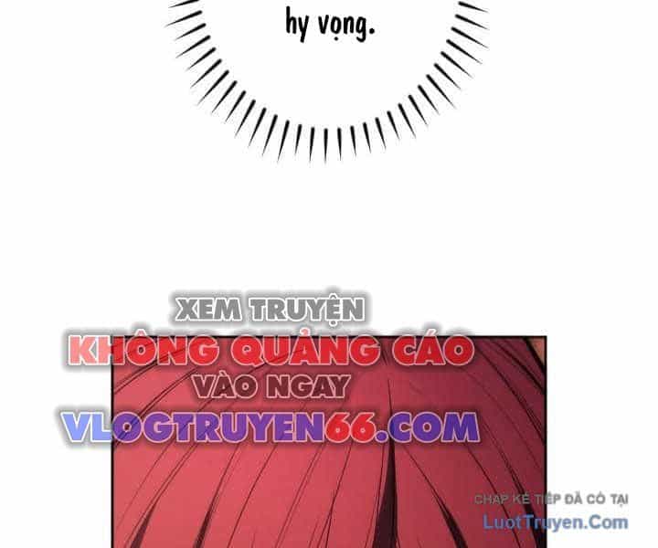 Tuyệt Thế Sát Thủ Hồi Quy Tại Học Viện - Chương 34 - ảnh 192