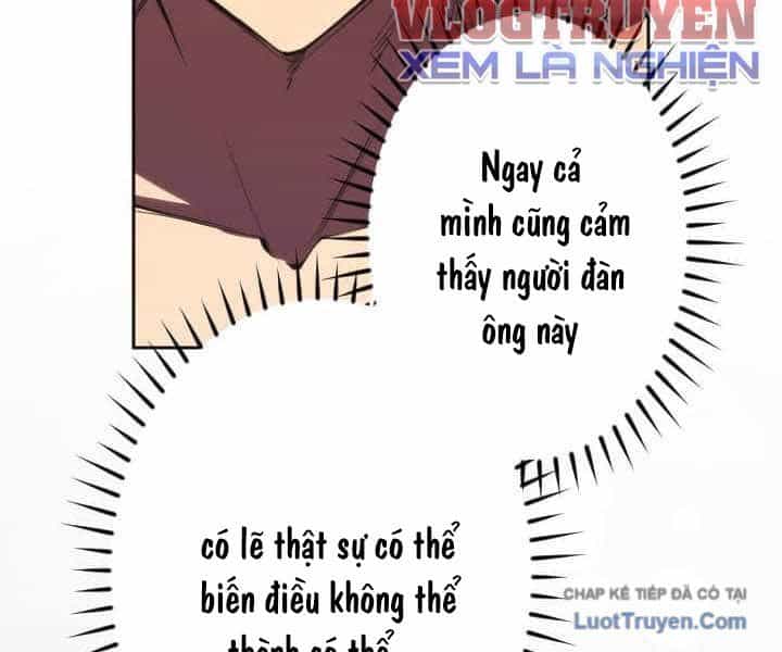 Tuyệt Thế Sát Thủ Hồi Quy Tại Học Viện - Chương 34 - ảnh 194