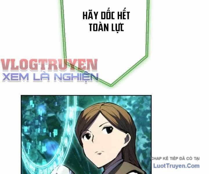 Tuyệt Thế Sát Thủ Hồi Quy Tại Học Viện - Chương 34 - ảnh 202