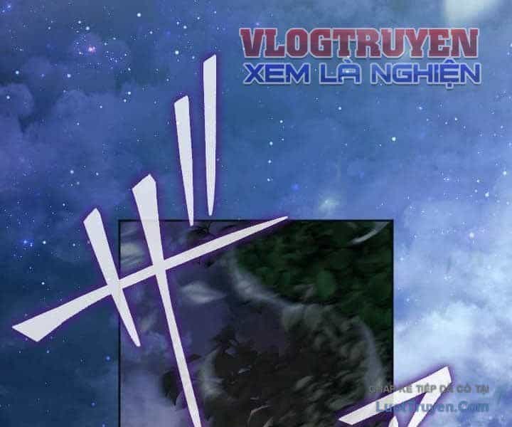 Tuyệt Thế Sát Thủ Hồi Quy Tại Học Viện - Chương 34 - ảnh 206