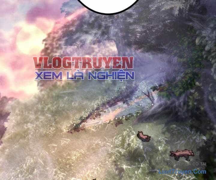 Tuyệt Thế Sát Thủ Hồi Quy Tại Học Viện - Chương 34 - ảnh 21
