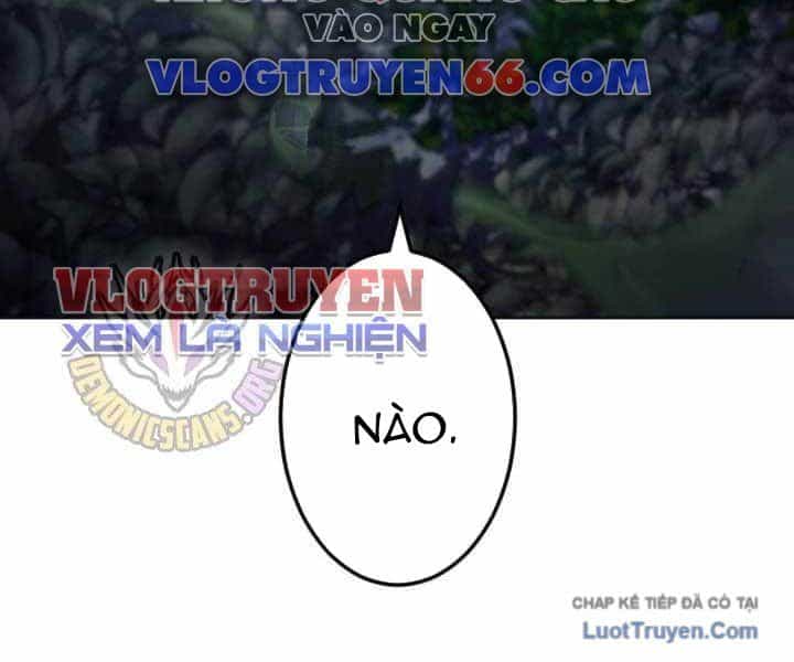 Tuyệt Thế Sát Thủ Hồi Quy Tại Học Viện - Chương 34 - ảnh 211