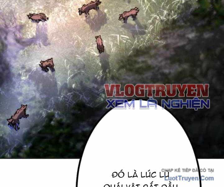 Tuyệt Thế Sát Thủ Hồi Quy Tại Học Viện - Chương 34 - ảnh 22