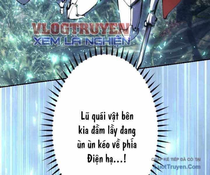 Tuyệt Thế Sát Thủ Hồi Quy Tại Học Viện - Chương 34 - ảnh 225