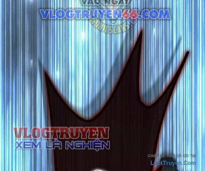 Tuyệt Thế Sát Thủ Hồi Quy Tại Học Viện - Chương 34 - ảnh 227