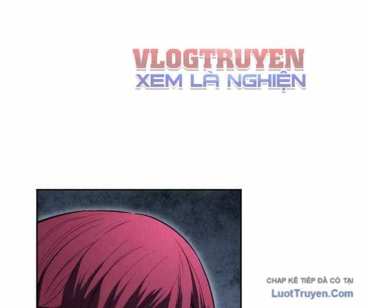 Tuyệt Thế Sát Thủ Hồi Quy Tại Học Viện - Chương 34 - ảnh 24