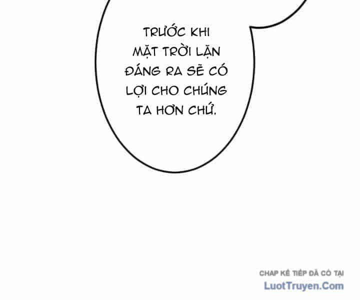 Tuyệt Thế Sát Thủ Hồi Quy Tại Học Viện - Chương 34 - ảnh 26