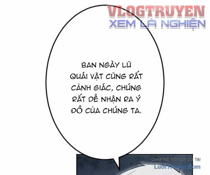 Tuyệt Thế Sát Thủ Hồi Quy Tại Học Viện - Chương 34 - ảnh 27