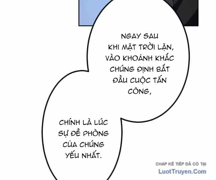 Tuyệt Thế Sát Thủ Hồi Quy Tại Học Viện - Chương 34 - ảnh 29