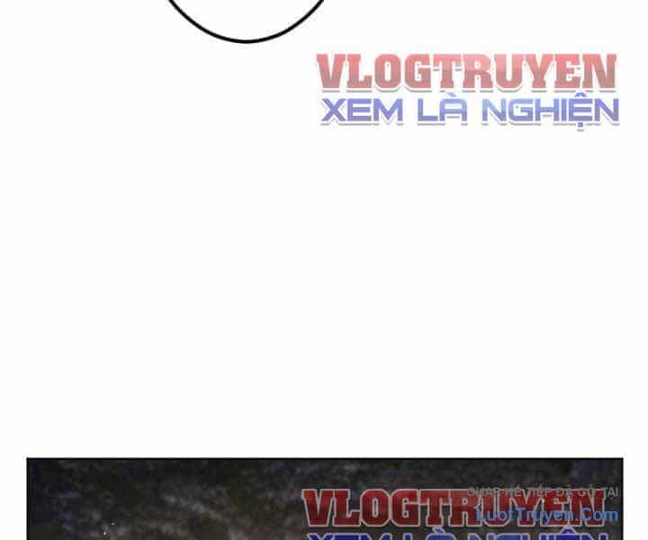 Tuyệt Thế Sát Thủ Hồi Quy Tại Học Viện - Chương 34 - ảnh 30