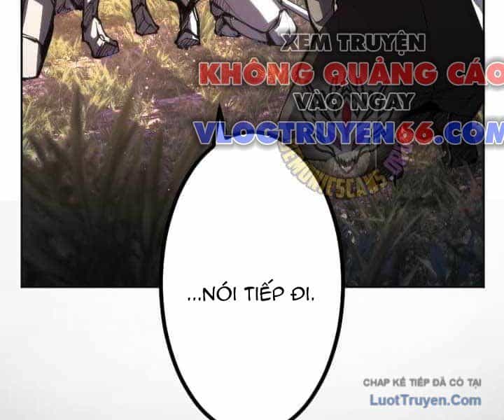 Tuyệt Thế Sát Thủ Hồi Quy Tại Học Viện - Chương 34 - ảnh 32