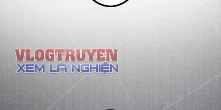 Tuyệt Thế Sát Thủ Hồi Quy Tại Học Viện - Chương 34 - ảnh 33