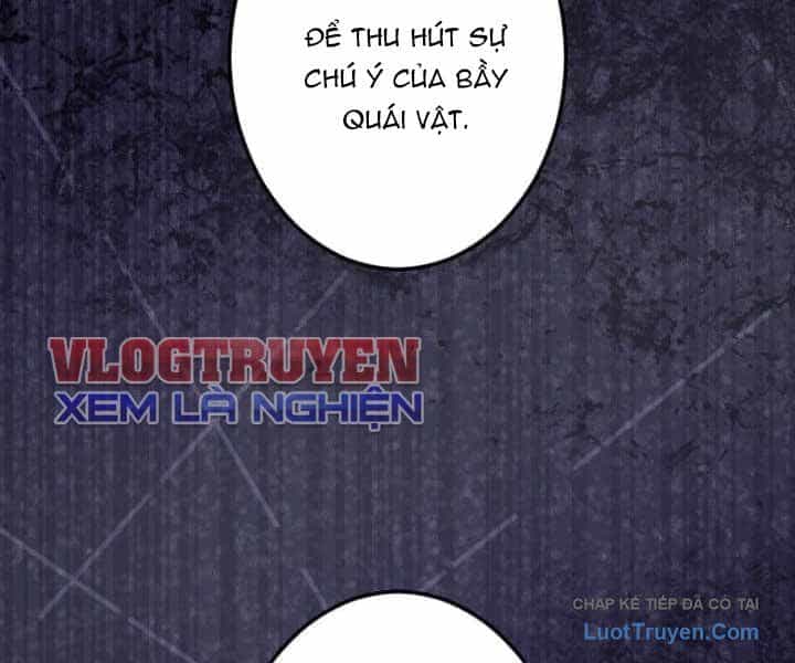 Tuyệt Thế Sát Thủ Hồi Quy Tại Học Viện - Chương 34 - ảnh 36