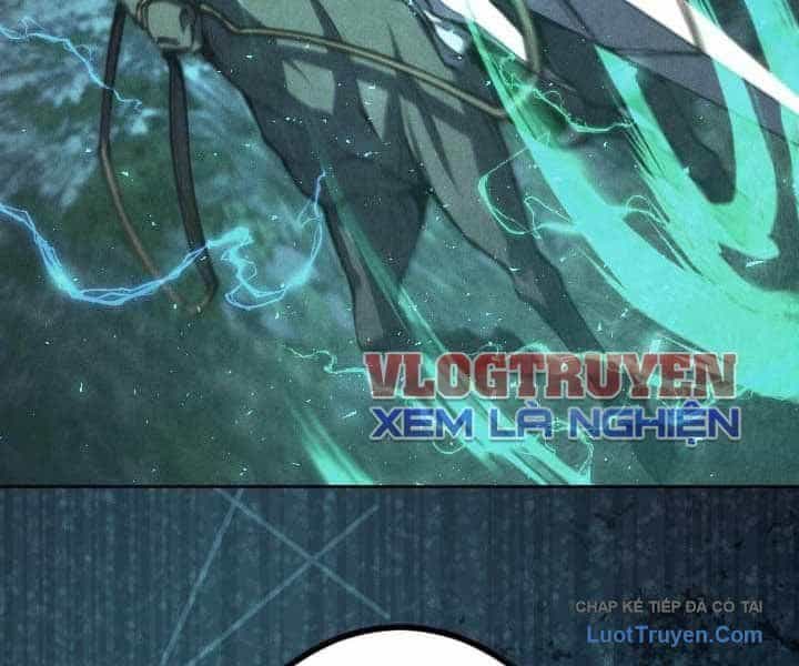 Tuyệt Thế Sát Thủ Hồi Quy Tại Học Viện - Chương 34 - ảnh 42