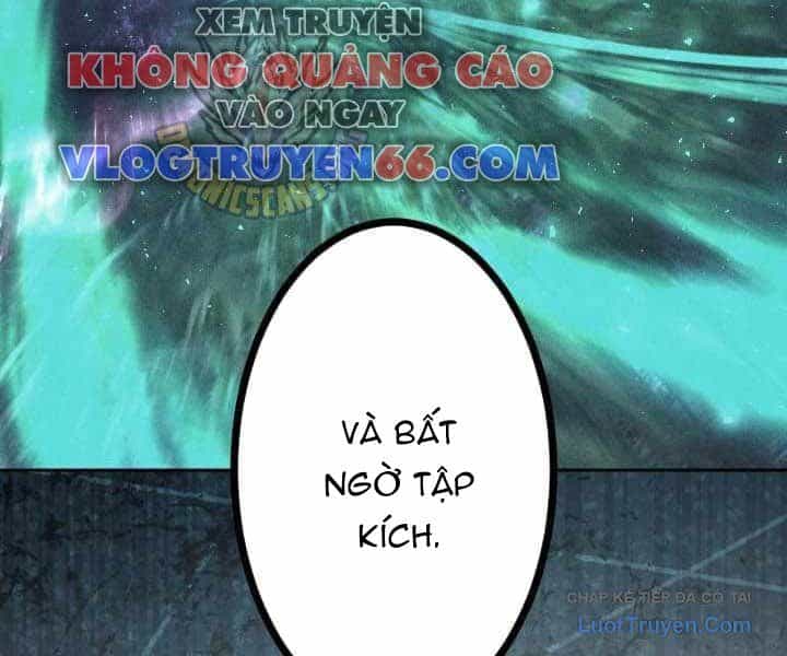 Tuyệt Thế Sát Thủ Hồi Quy Tại Học Viện - Chương 34 - ảnh 45