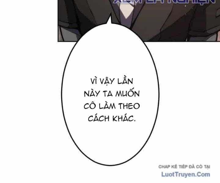 Tuyệt Thế Sát Thủ Hồi Quy Tại Học Viện - Chương 34 - ảnh 54