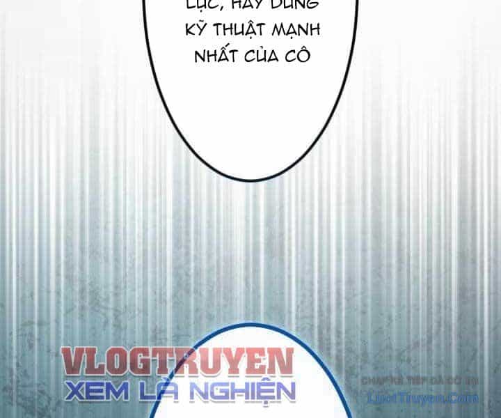 Tuyệt Thế Sát Thủ Hồi Quy Tại Học Viện - Chương 34 - ảnh 56