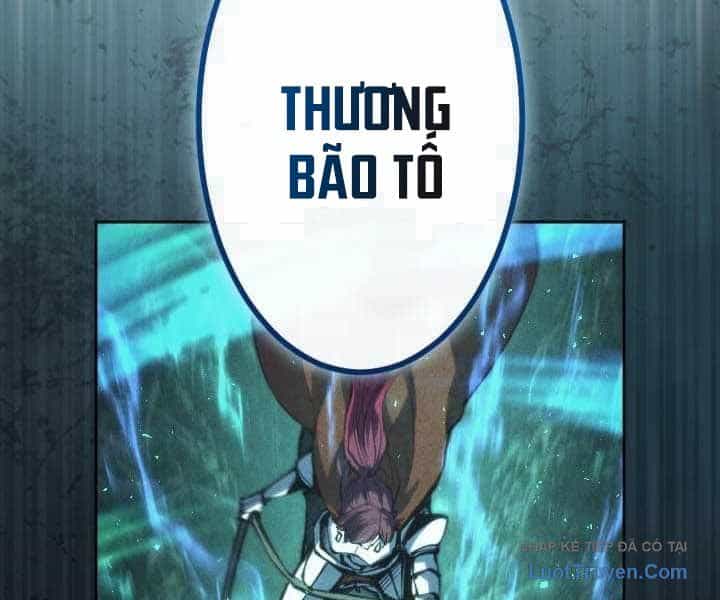 Tuyệt Thế Sát Thủ Hồi Quy Tại Học Viện - Chương 34 - ảnh 57