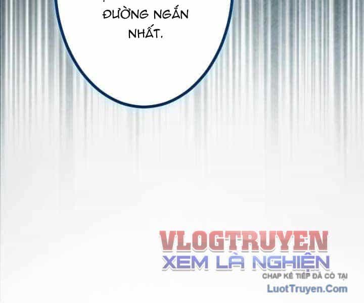 Tuyệt Thế Sát Thủ Hồi Quy Tại Học Viện - Chương 34 - ảnh 60