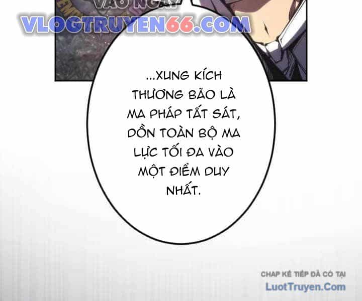 Tuyệt Thế Sát Thủ Hồi Quy Tại Học Viện - Chương 34 - ảnh 62