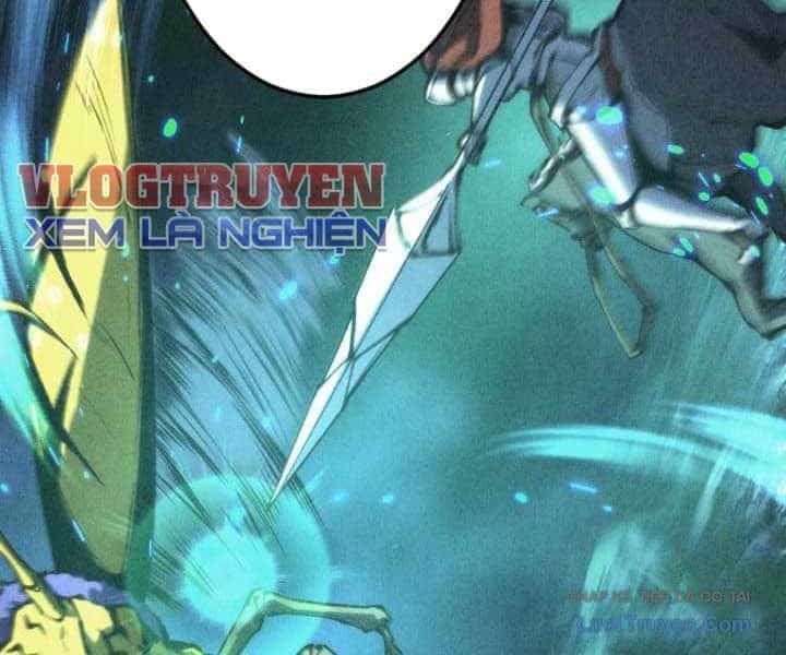 Tuyệt Thế Sát Thủ Hồi Quy Tại Học Viện - Chương 34 - ảnh 65