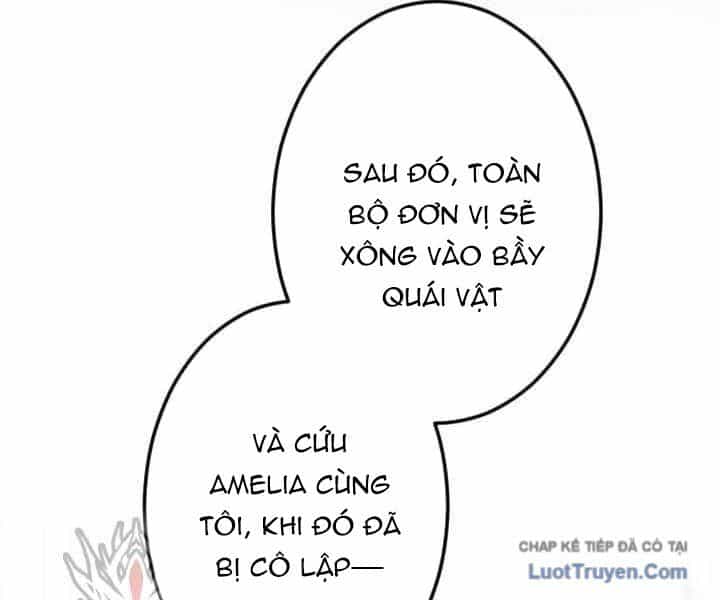 Tuyệt Thế Sát Thủ Hồi Quy Tại Học Viện - Chương 34 - ảnh 79