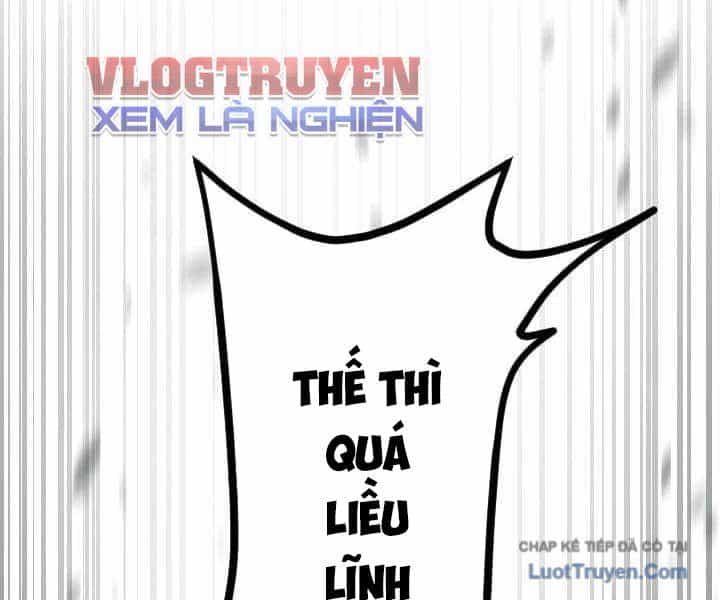 Tuyệt Thế Sát Thủ Hồi Quy Tại Học Viện - Chương 34 - ảnh 81