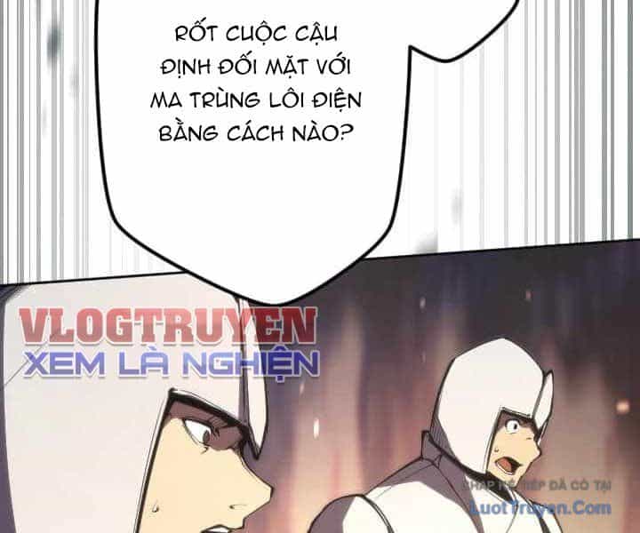 Tuyệt Thế Sát Thủ Hồi Quy Tại Học Viện - Chương 34 - ảnh 84