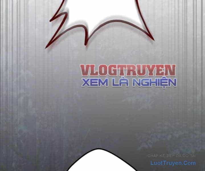 Tuyệt Thế Sát Thủ Hồi Quy Tại Học Viện - Chương 34 - ảnh 90