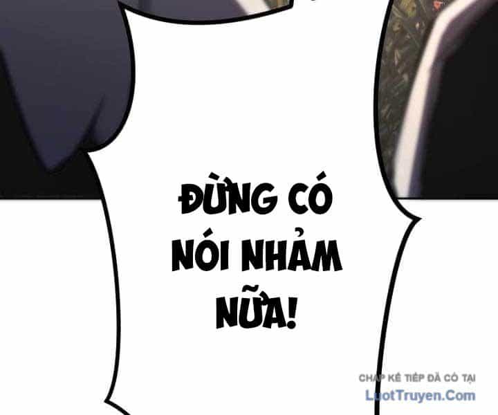 Tuyệt Thế Sát Thủ Hồi Quy Tại Học Viện - Chương 34 - ảnh 94