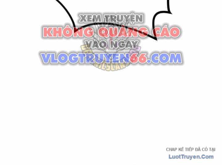 Tuyệt Thế Sát Thủ Hồi Quy Tại Học Viện - Chương 34 - ảnh 95