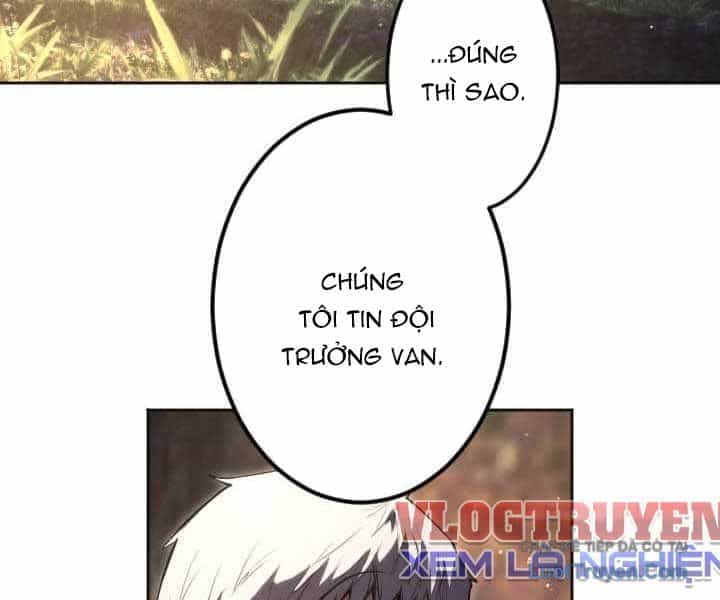 Tuyệt Thế Sát Thủ Hồi Quy Tại Học Viện - Chương 34 - ảnh 98