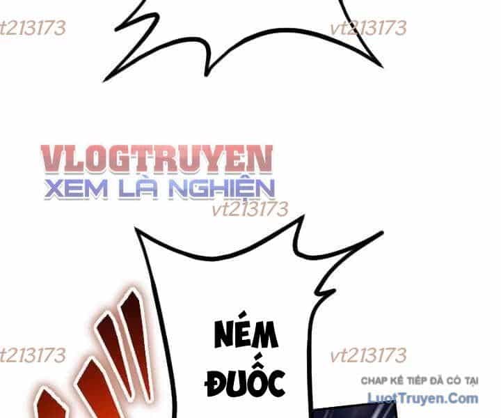Tuyệt Thế Sát Thủ Hồi Quy Tại Học Viện - Chương 35 - ảnh 10